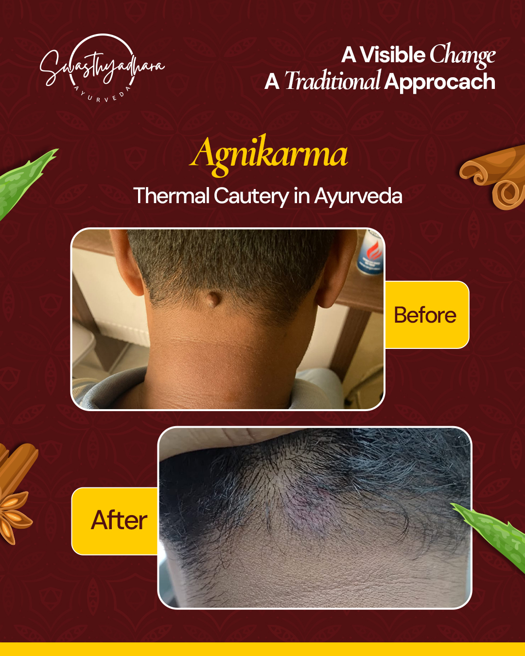 Swasthyadhara Ayurveda Gurgaon Sector 10 Gurgaon