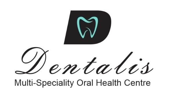 Dentalis Multi-speciality Oral Health Centre