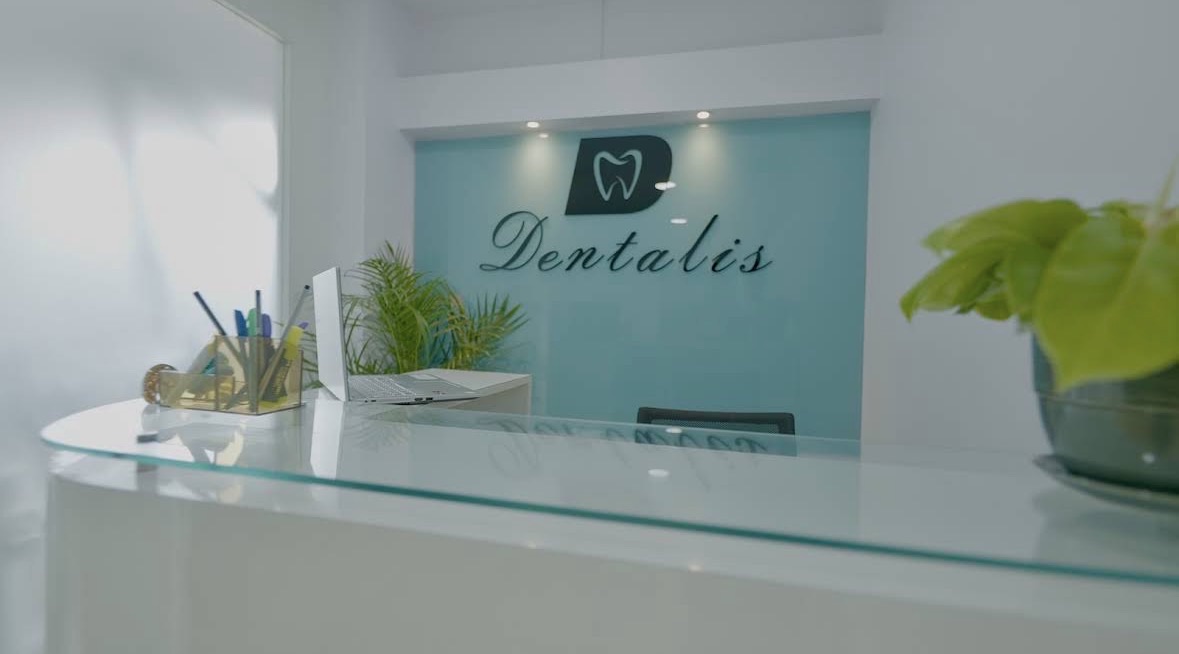 Dentalis Multi-speciality Oral Health Centre Whitefield Bangalore