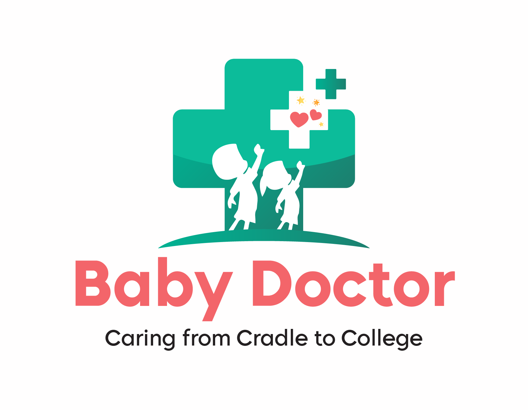 BABYDOCTOR - Shreeji Clinic For Children