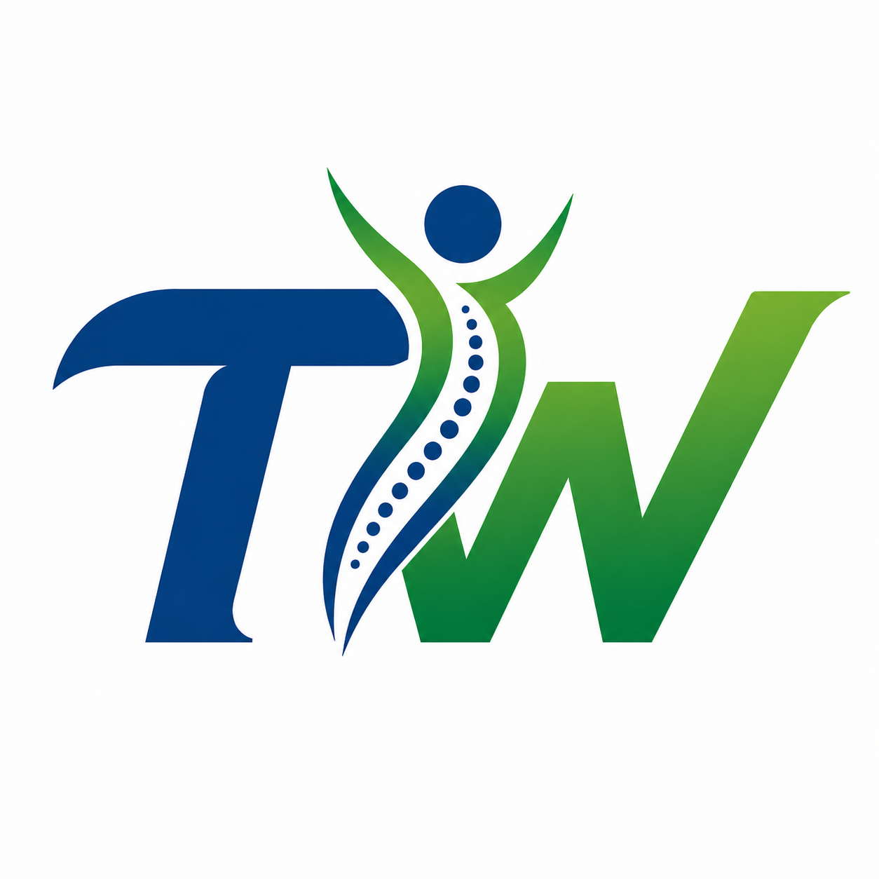Thrive Well Physiotherapy Centre 