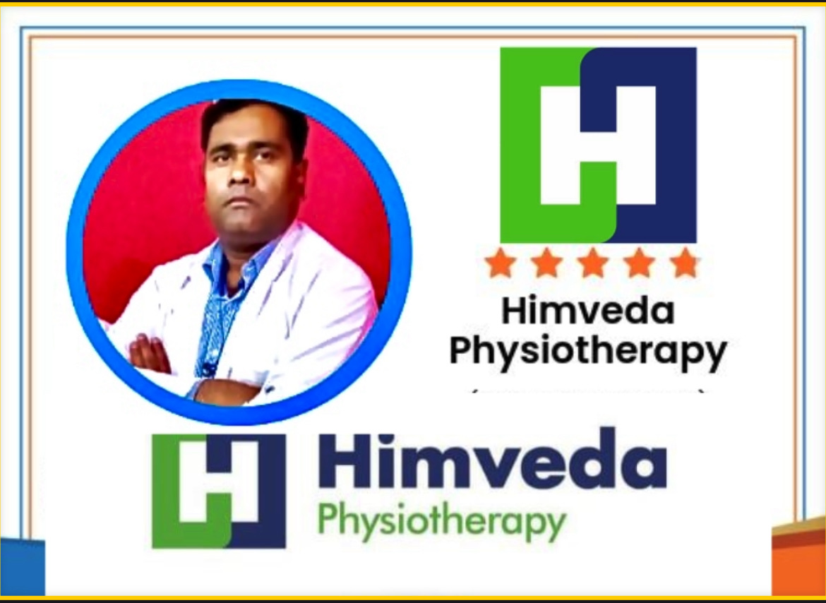 Himveda Physiotherapy