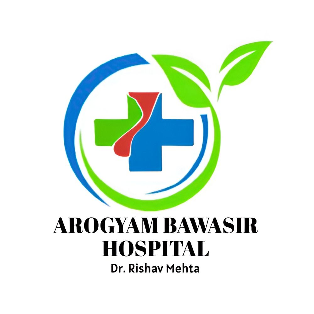 Arogyam Bawasir Hospital