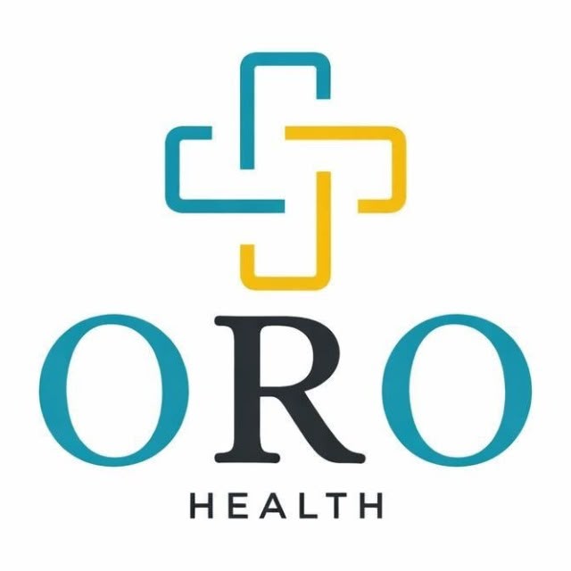 ORO Health