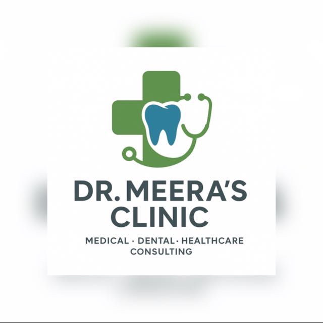 Dr Meeras Clinic Santhosapuram Chennai