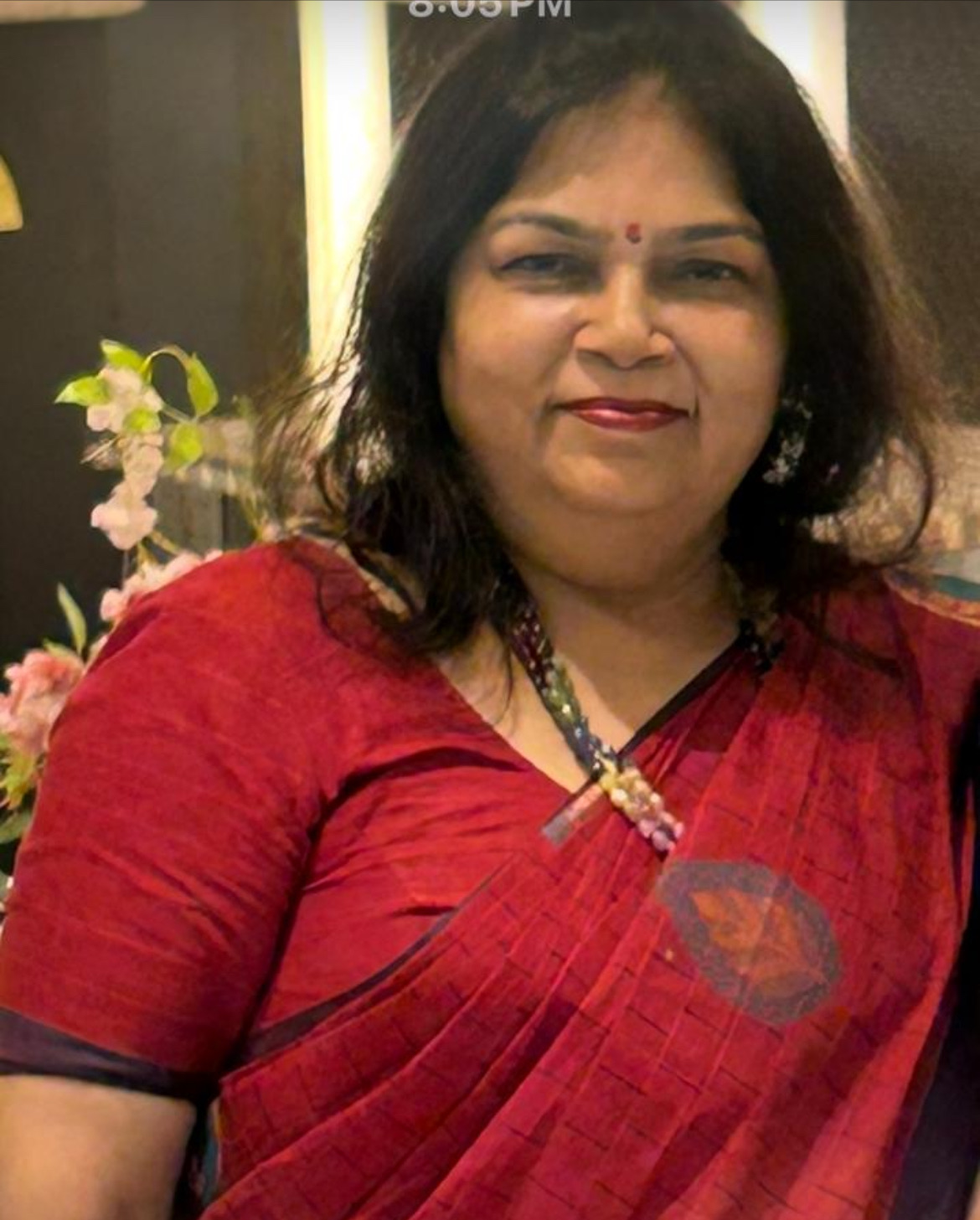 Dr. Kusum Vijay Clinic Subhash Marg Kota