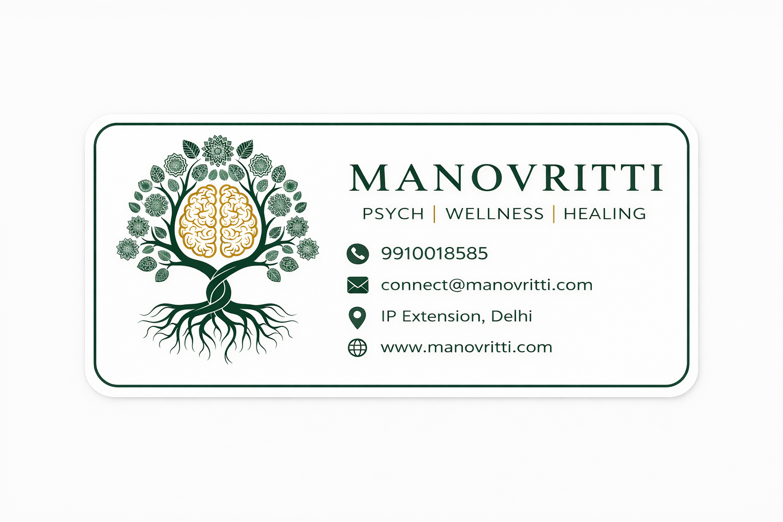 Manovritti Patparganj Delhi