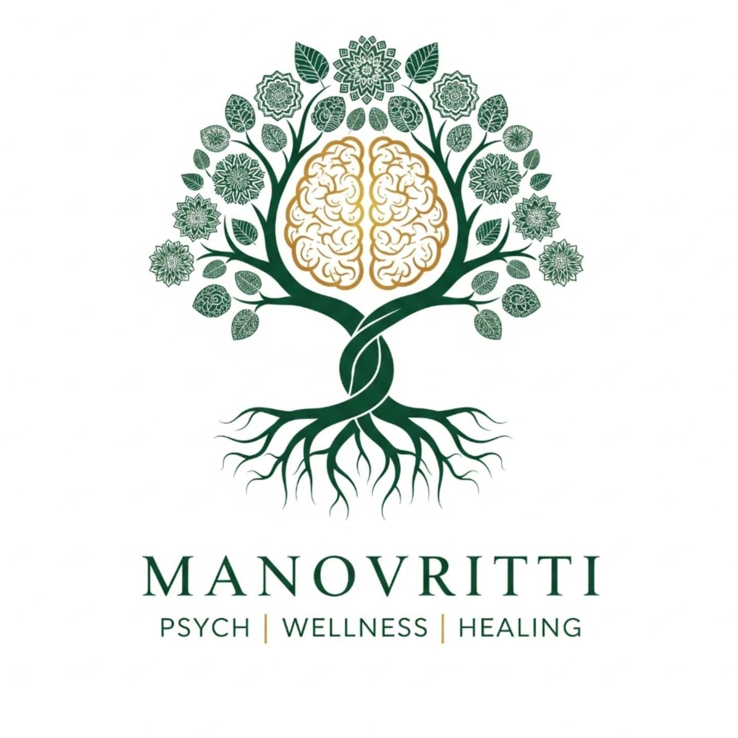 Manovritti