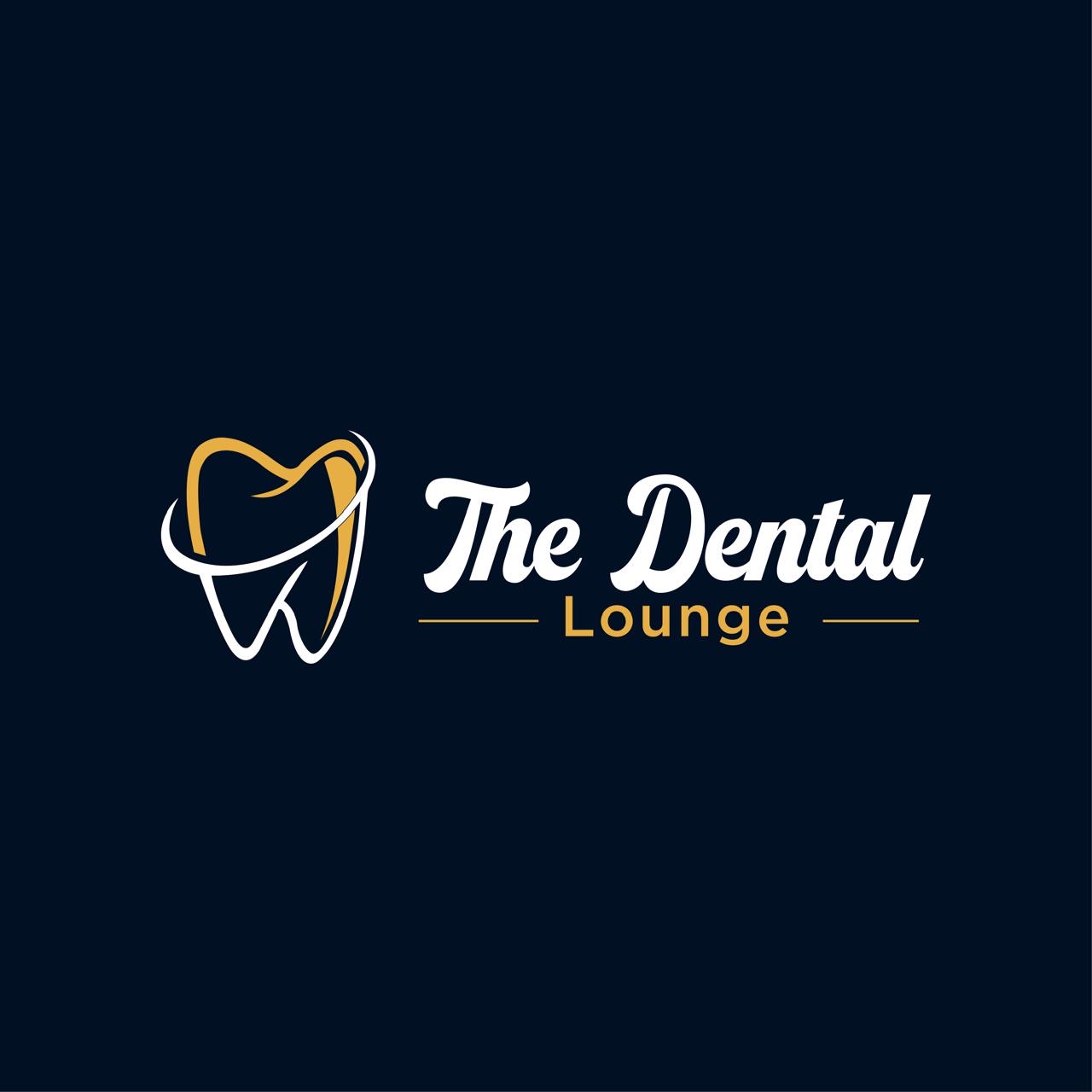 The Dental Lounge