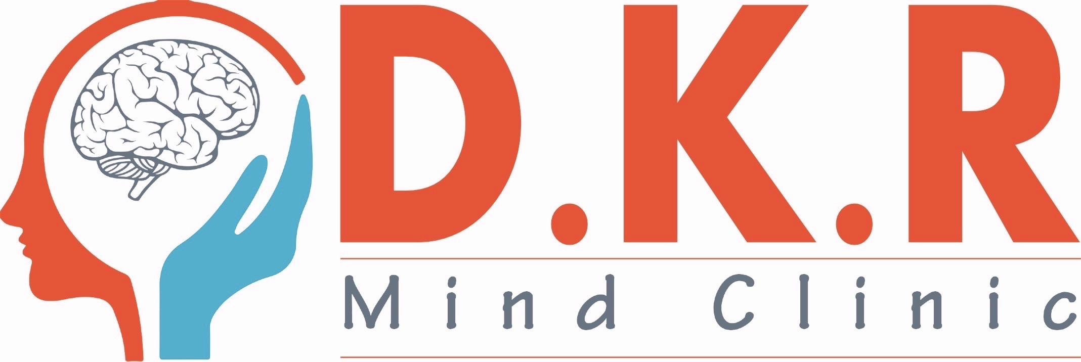 DKR MIND CLINIC (A unit of )DKR Revival Hospitals