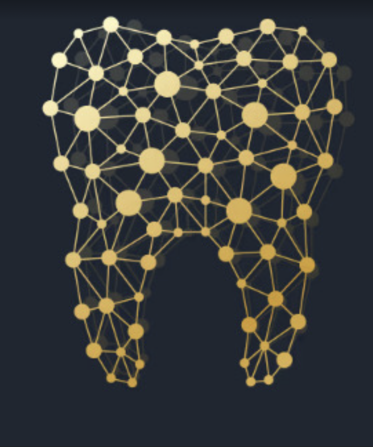 Divine Dental and Aesthetics Clinic