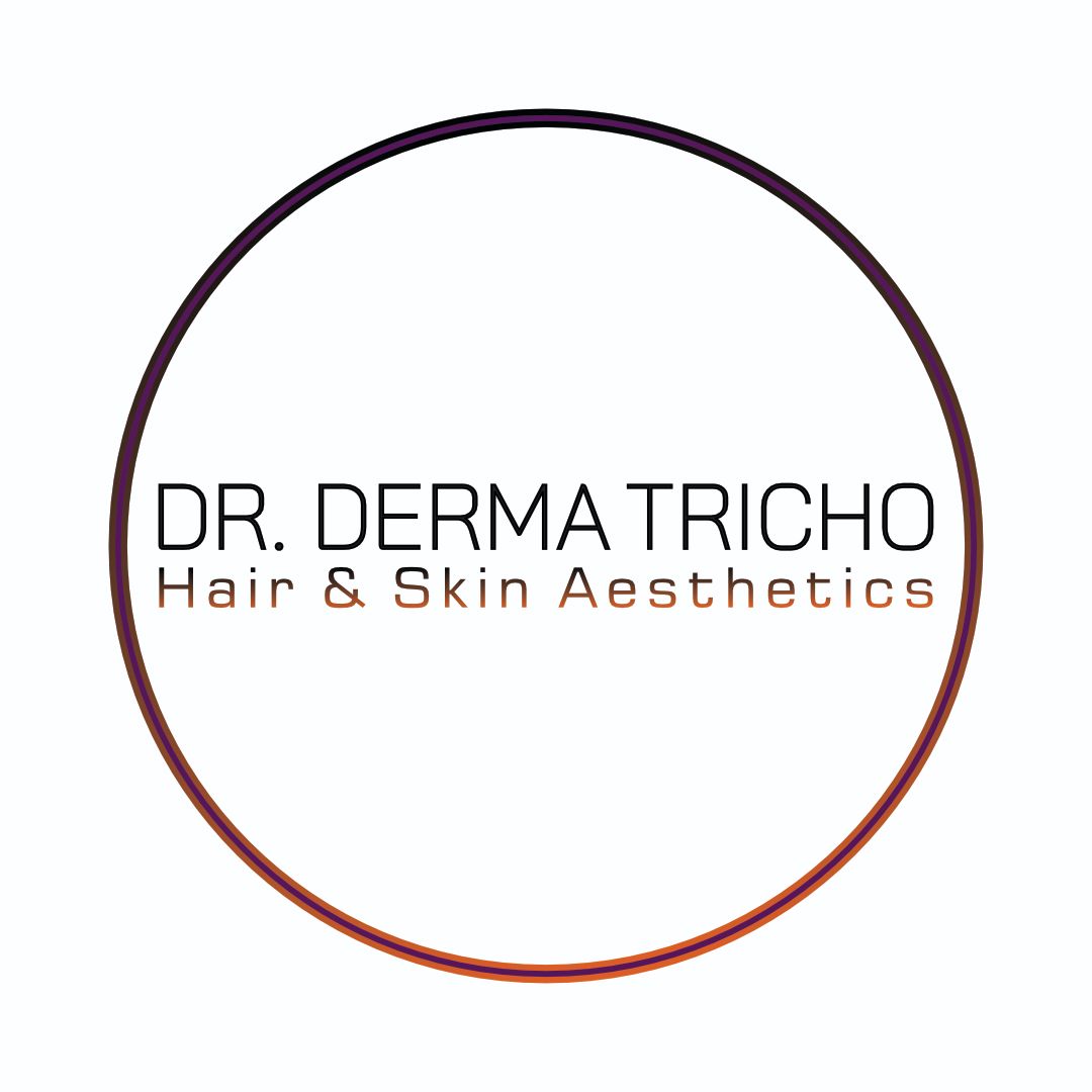 Dr. Derma Tricho Hair & Skin Aesthetics