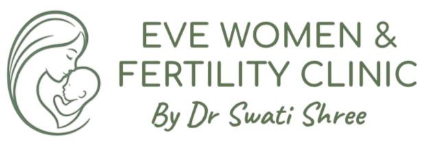 Eve Women and Fertility Clinic