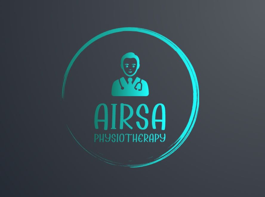 Airsa Physiotherapy Clinic