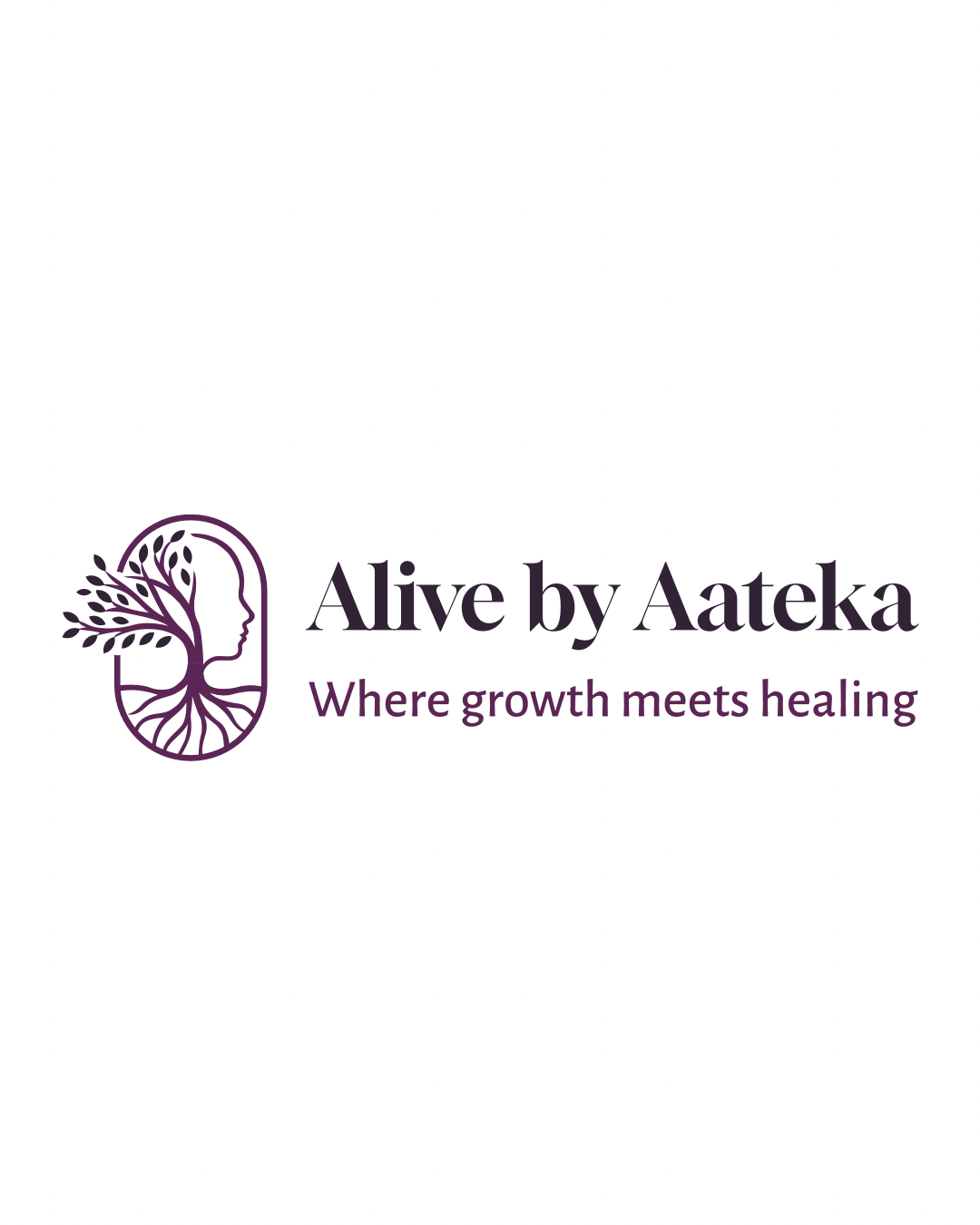 Alive by Aateka