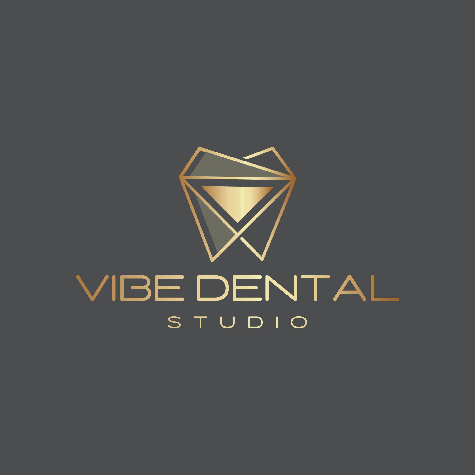 Vibe Dental Studio