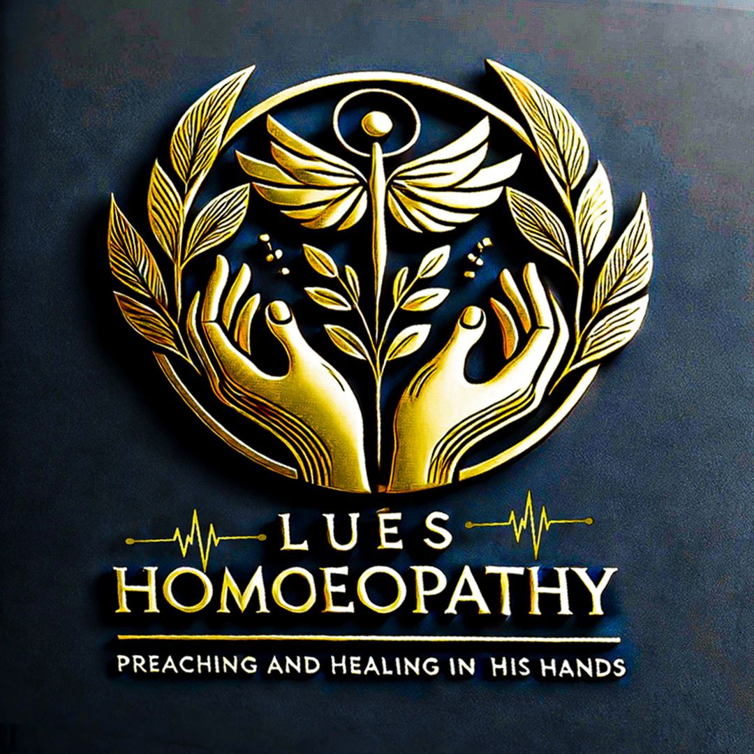 Lues Homoeopathy Clinic