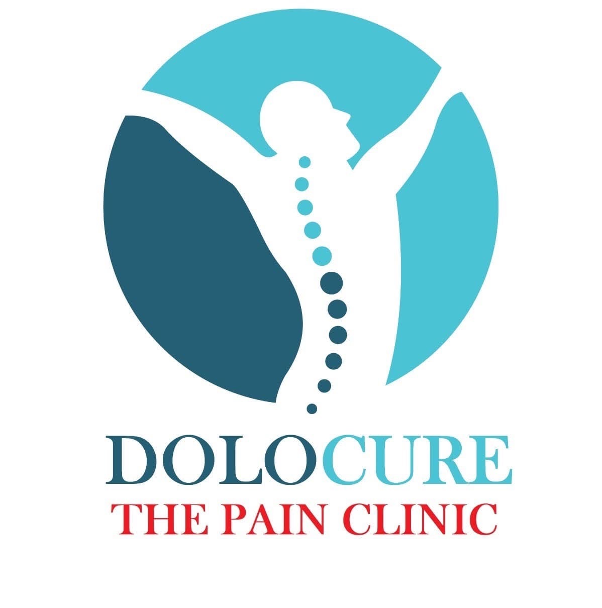 Dolocure