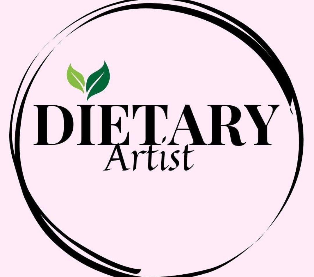 Dietary Artist