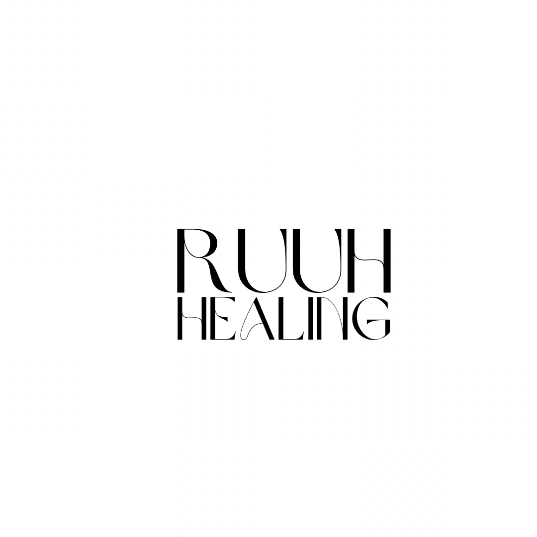RUUH Healing