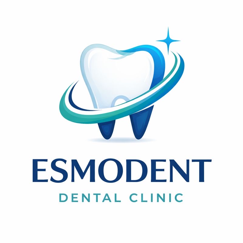 ESMODENT Dental Clinic