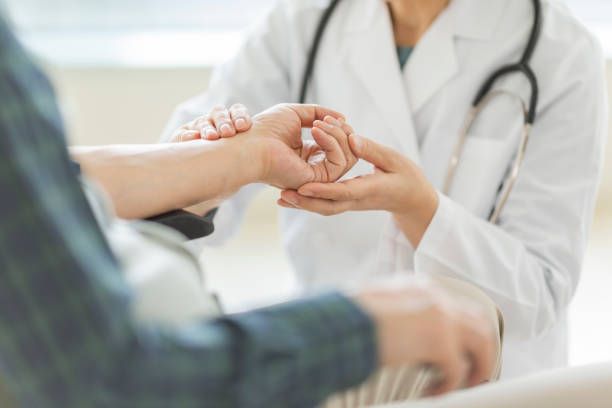 Dr. Swetha Bobburi's Clinic Miyapur Hyderabad