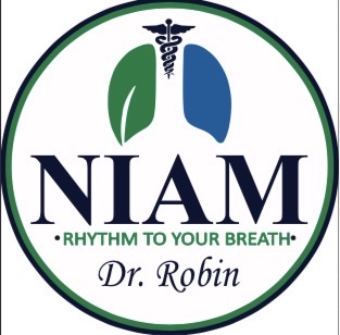 Niam Clinic Beta I Greater Noida
