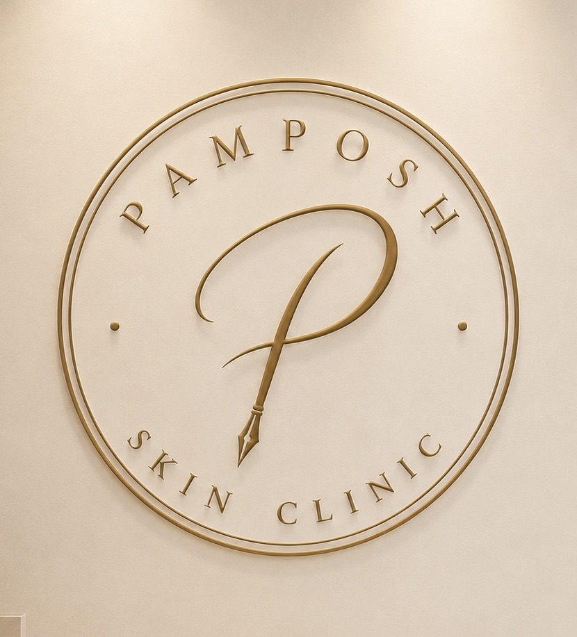 Pamposh Skin Clinic 