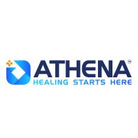 Athena Behavioral Health Service
