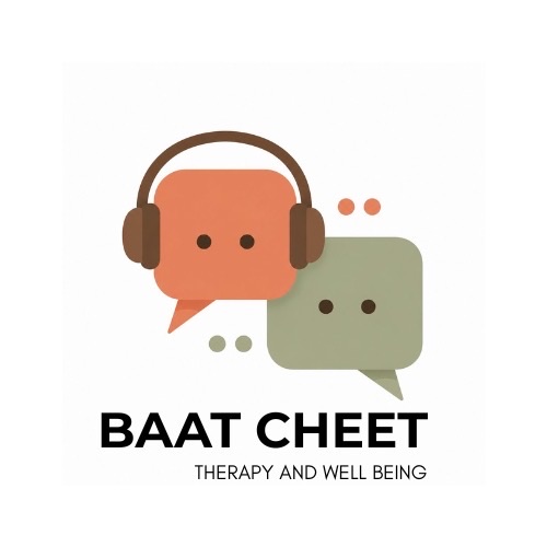 Baat Cheet Therapy And Well Being