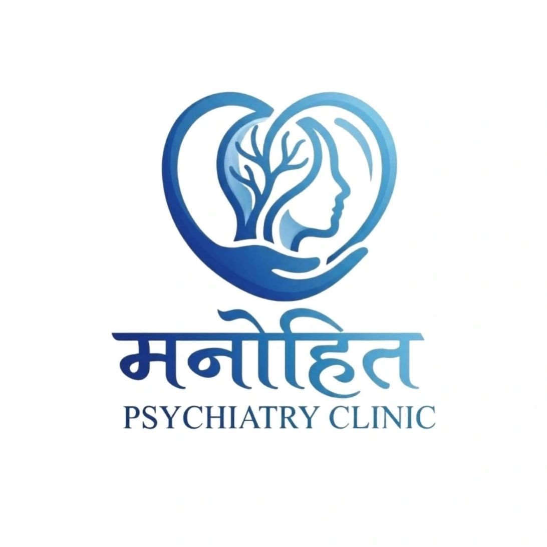 Manohit Psychiatry Clinic