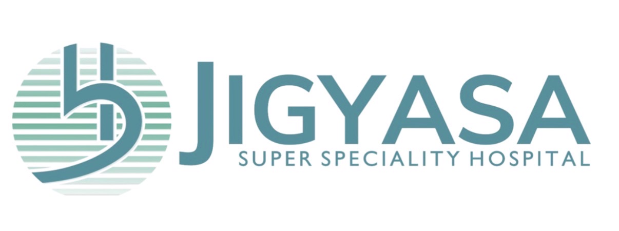 Jigyasa Hospital
