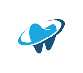 Urban Smile Dental Clinic and braces clinic ujjain