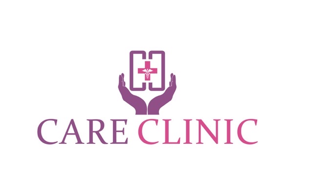 Care Clinic - Child & Family Care  Thanisandra Main Road Bangalore