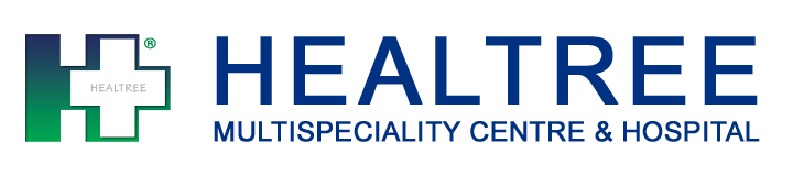 Healtree Multispeciality Centre & Hospital Neelankarai Chennai