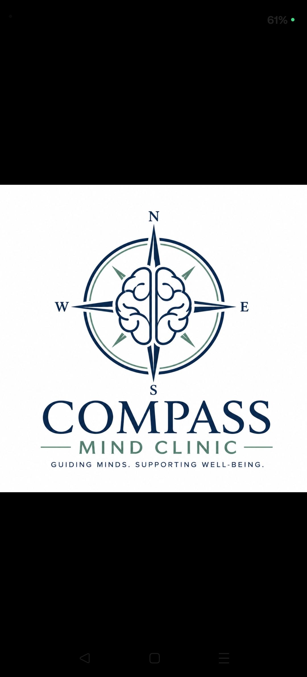 Compass Mind Clinic