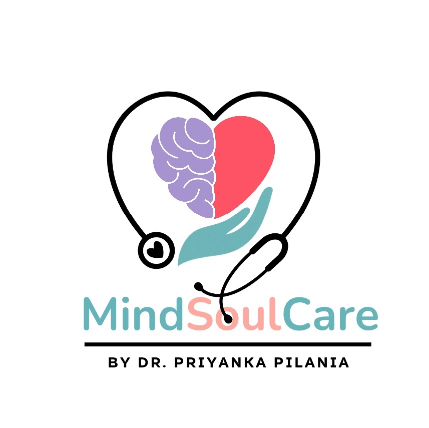 Mindsoul Care Clinic Greater Noida West Greater Noida