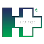 HMC Clinic
