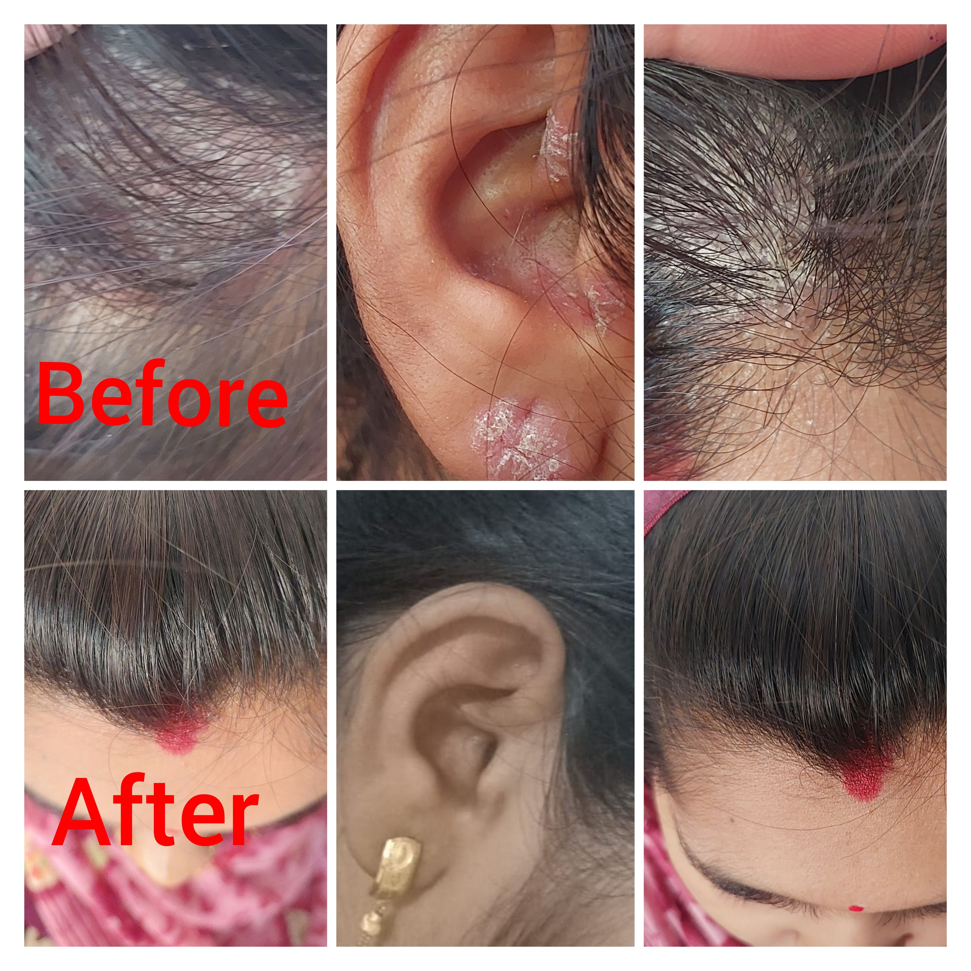 Patidar Homoeopathy Clinic Ratlam City Ratlam