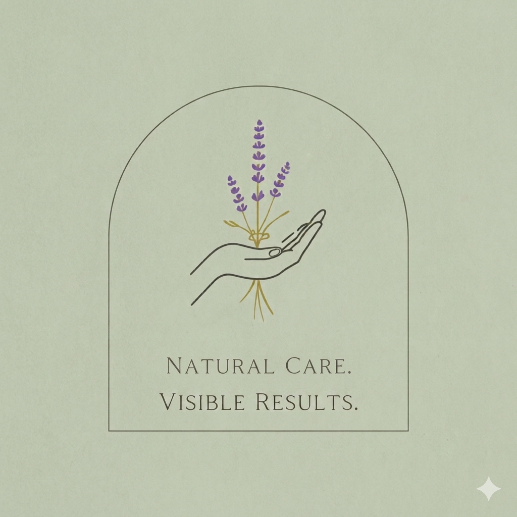 Dr. Shreya Jain Clinic
