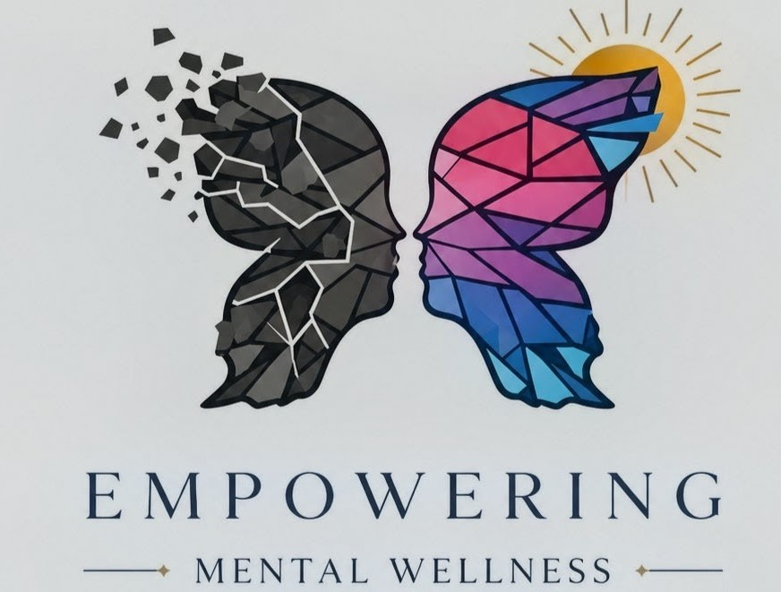 Dr PRIYA Deepak Consultant Psychiatrist Hastings Kolkata