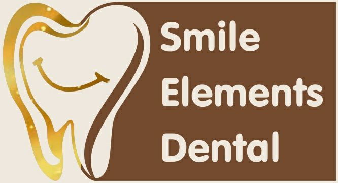 Smile Elements Dental, Ecoworld Doddakannelli Bangalore