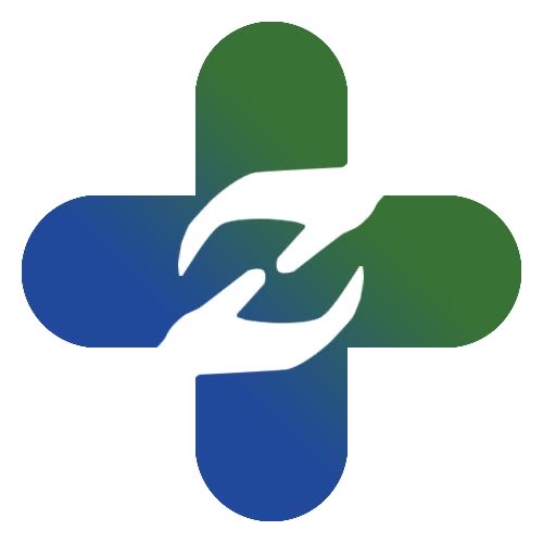 Vedant Multispeciality Hospital