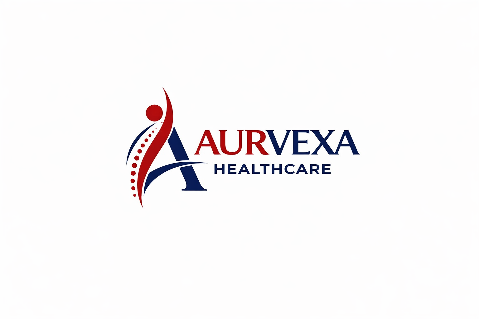 Aurvexa Physiotherapy and Rehabilitation Centre AS Rao Nagar Hyderabad