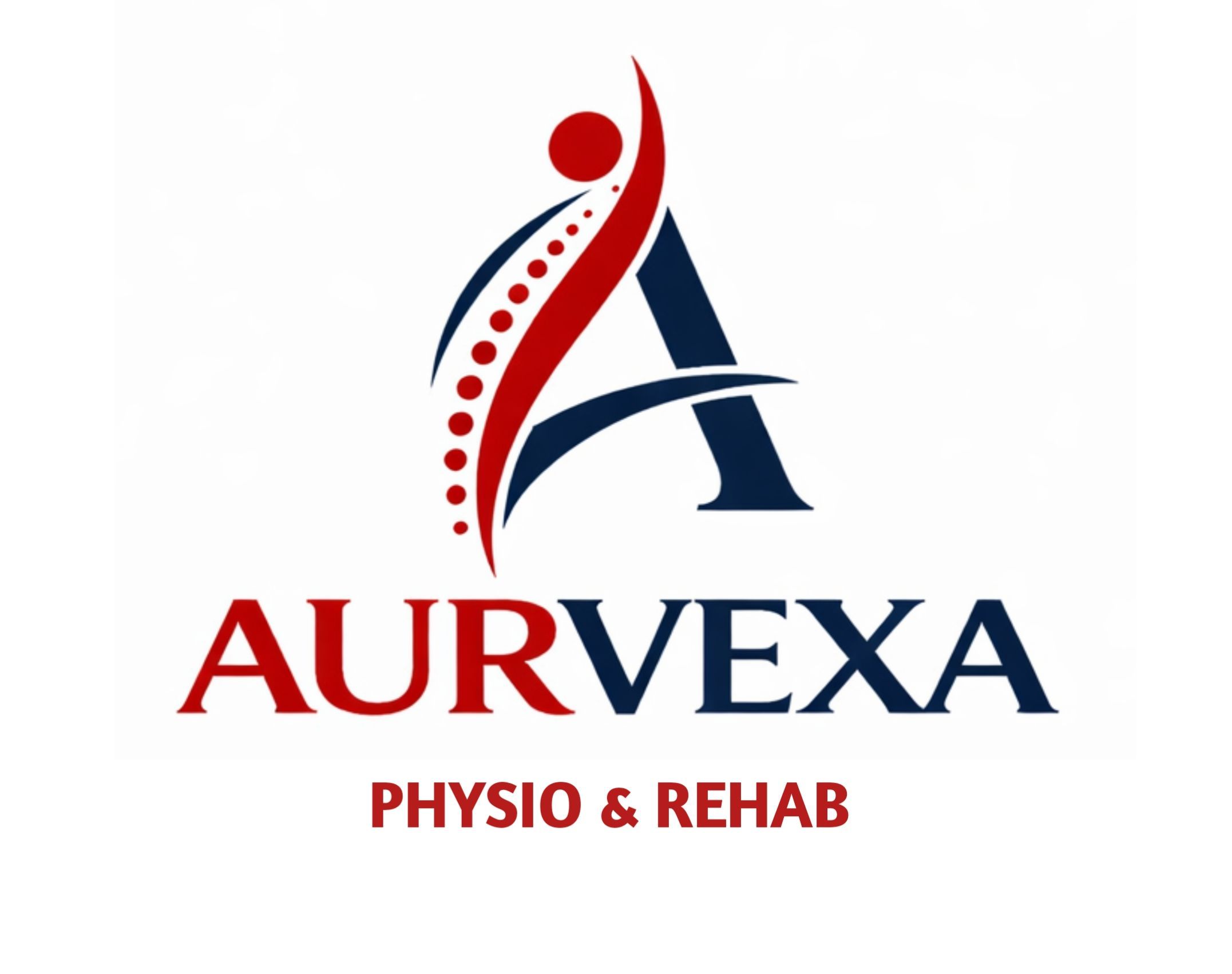 Aurvexa Physiotherapy and Rehabilitation Centre