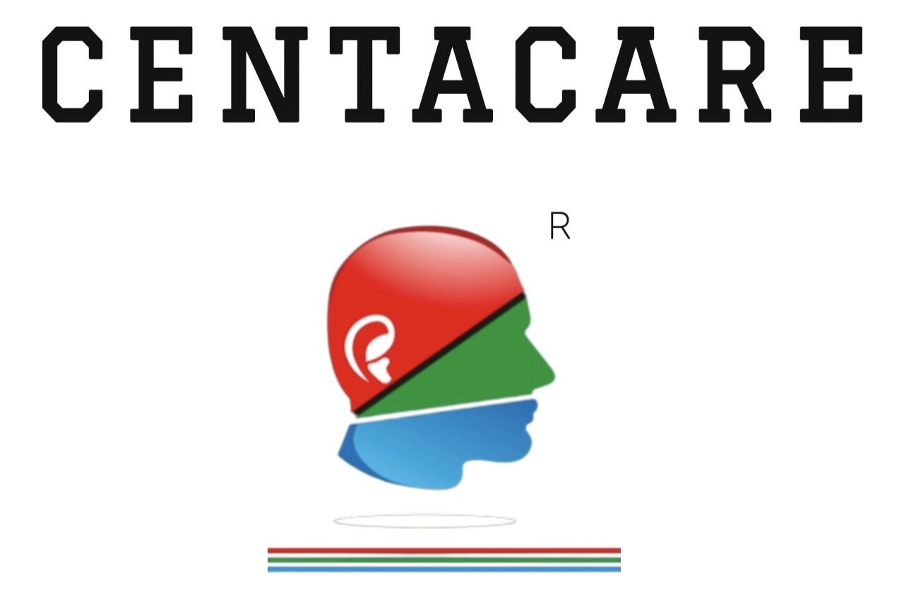 CENTACARE