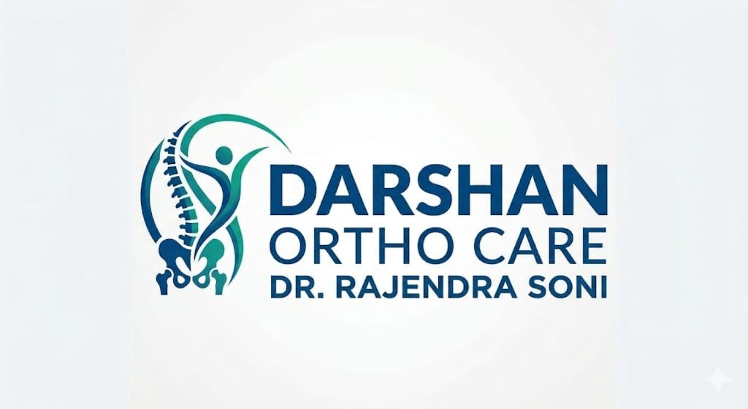 Darshan Ortho Care