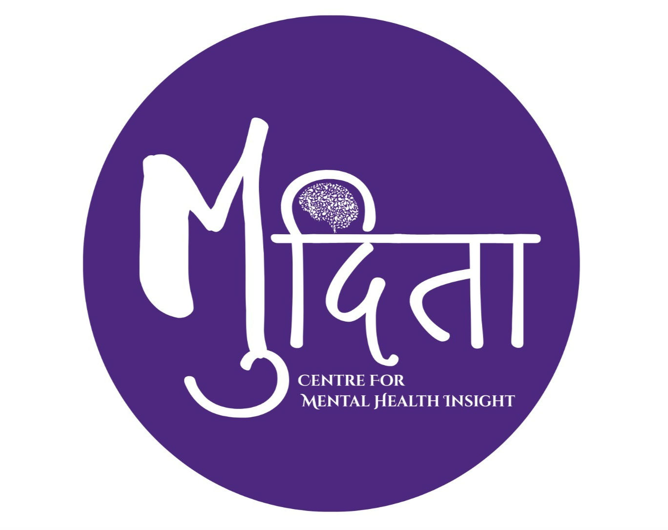 Mudita Centre For Mental Health Insight