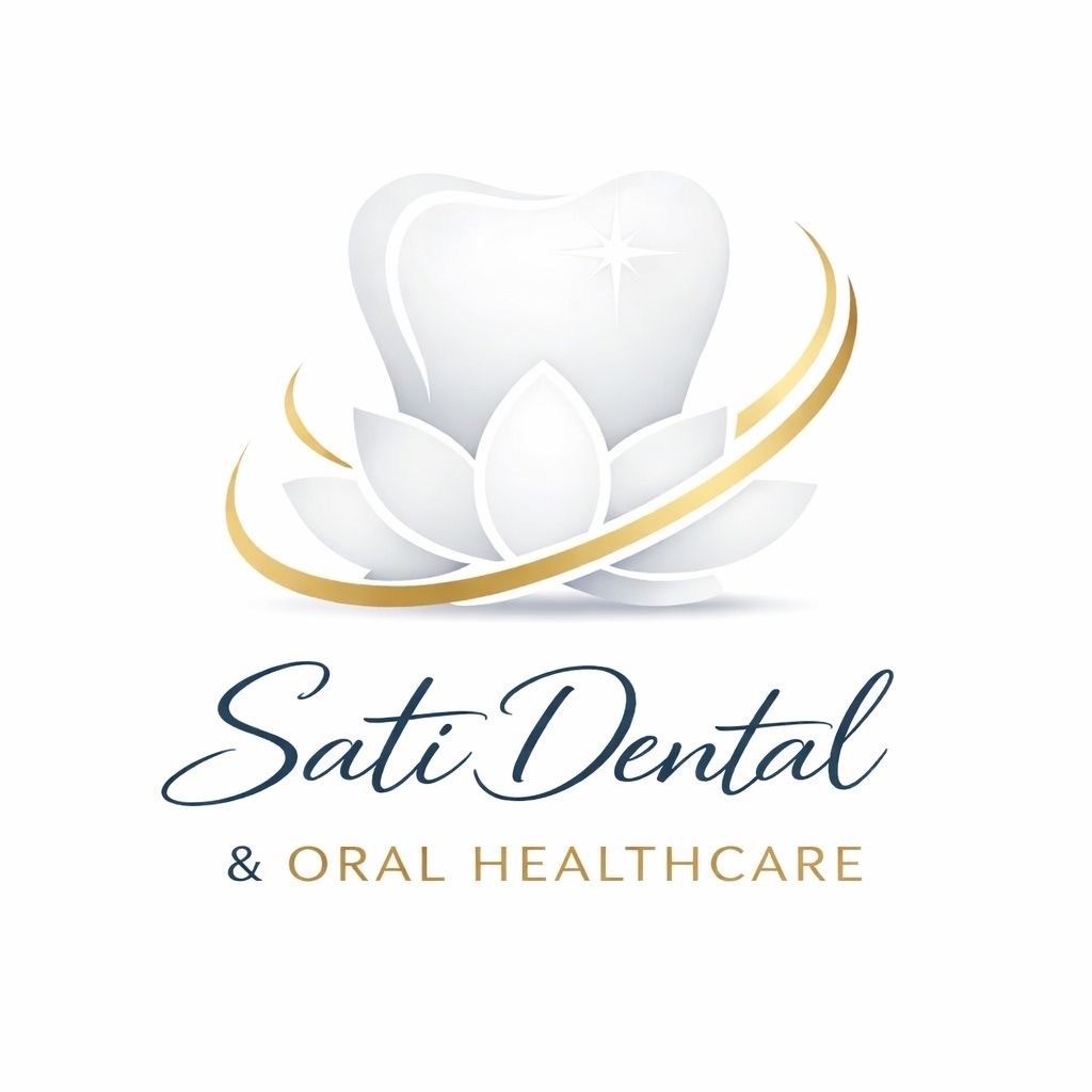 Sati Dental and Oral Healthcare 