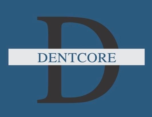 Dentcore Dental And Anti-Aging Clinic